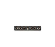Polk Audio Signature Elite ES35, centrinio kanalo garso kolonėlė
