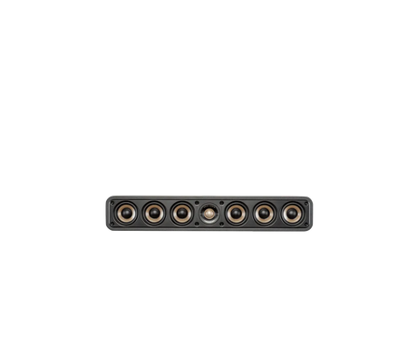 Polk Audio Signature Elite ES35, centrinio kanalo garso kolonėlė