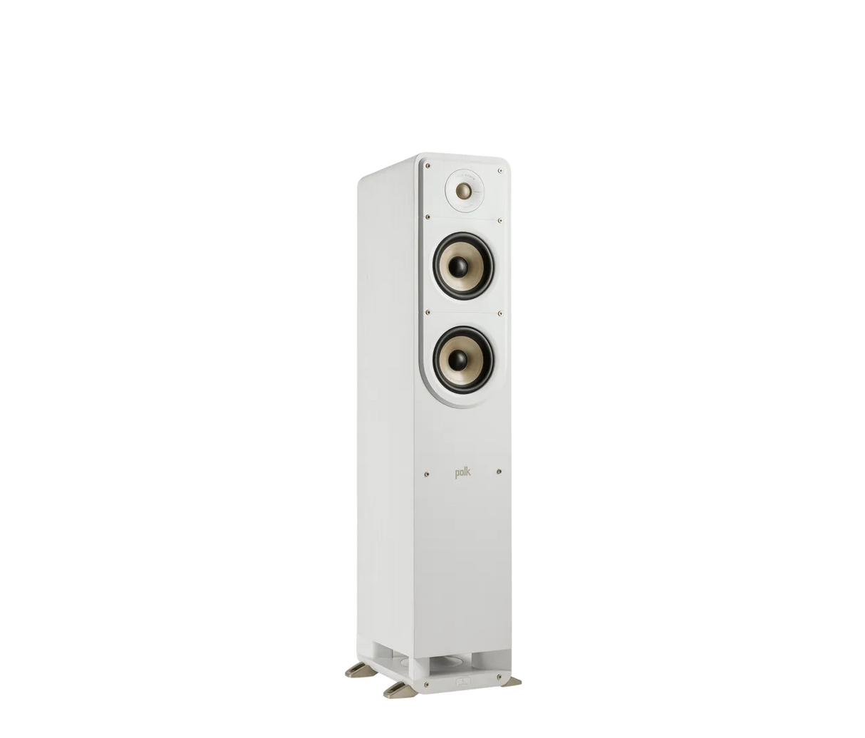 Polk Audio Signature Elite ES50, grindinė garso kolonėlė