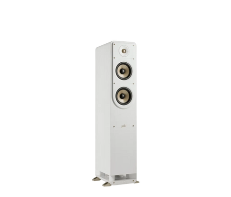 Polk Audio Signature Elite ES50, grindinė garso kolonėlė