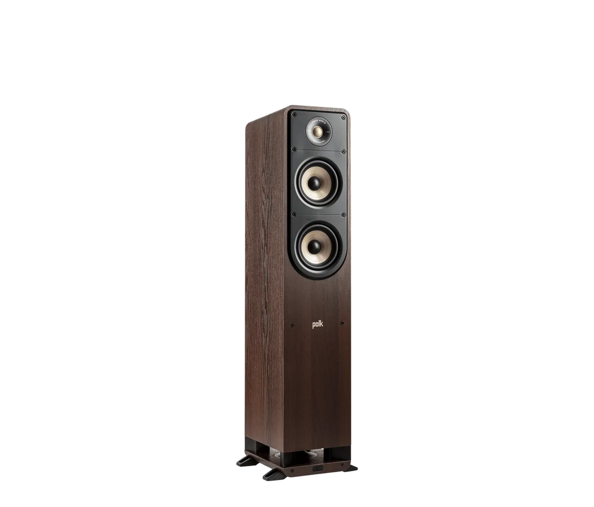 Polk Audio Signature Elite ES50, grindinė garso kolonėlė