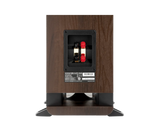 Polk Audio Signature Elite ES50, grindinė garso kolonėlė