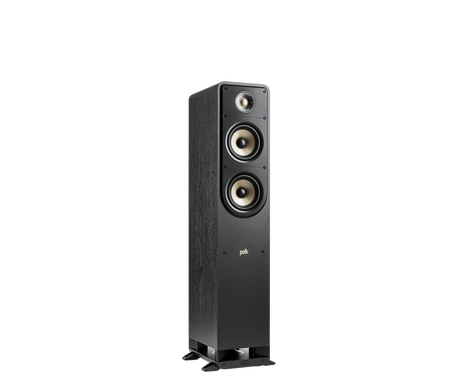 Polk Audio Signature Elite ES50, grindinė garso kolonėlė