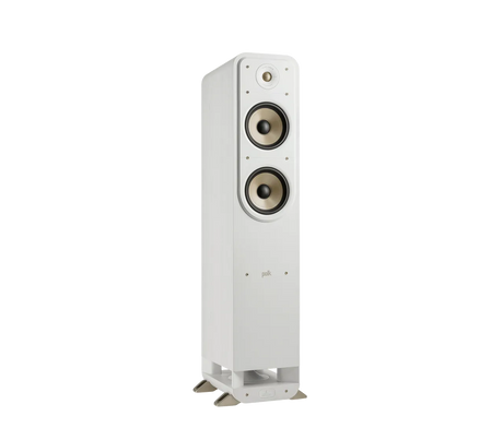 Polk Audio Signature Elite ES55, grindinė garso kolonėlė