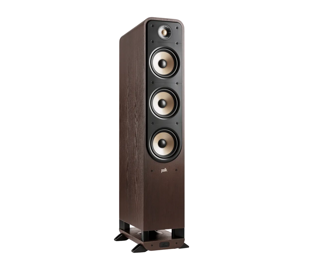 Polk Audio Signature Elite ES60, grindinė garso kolonėlė