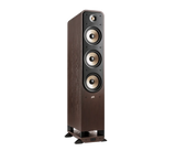 Polk Audio Signature Elite ES60, grindinė garso kolonėlė