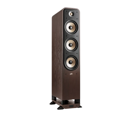 Polk Audio Signature Elite ES60, grindinė garso kolonėlė