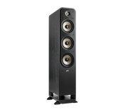 Polk Audio Signature Elite ES60, grindinė garso kolonėlė