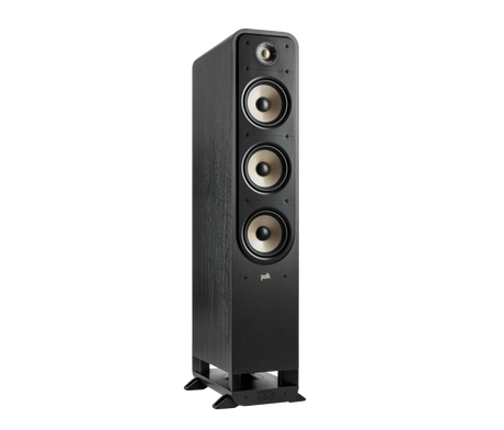 Polk Audio Signature Elite ES60, grindinė garso kolonėlė