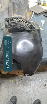 Porsche Carrera 911 - Pilna automobilio garso izoliacija 2024m