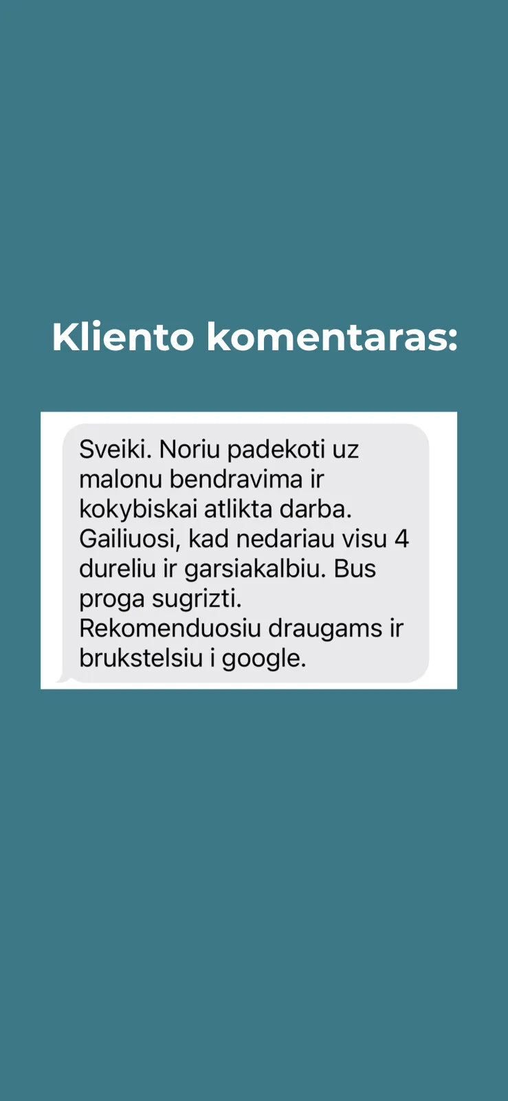 Porshe Panamera - garso izoliacija, bei garso aparatūra