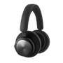 Bang & Olufsen BEOPLAY PORTAL, ausinės žaidėjams (įvairių spalvų)- Black Antracite