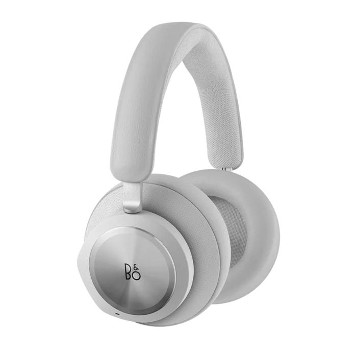 Bang & Olufsen BEOPLAY PORTAL, ausinės žaidėjams (įvairių spalvų)- Grey Mist