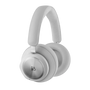 Bang & Olufsen BEOPLAY PORTAL, ausinės žaidėjams (įvairių spalvų)- Grey Mist
