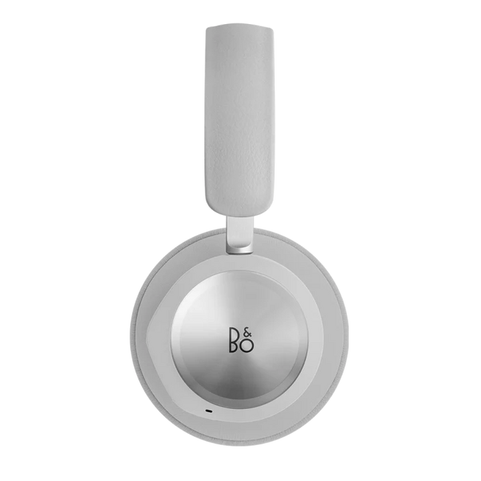 Bang & Olufsen BEOPLAY PORTAL, ausinės žaidėjams (įvairių spalvų)- šonas
