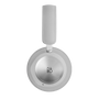 Bang & Olufsen BEOPLAY PORTAL, ausinės žaidėjams (įvairių spalvų)- šonas