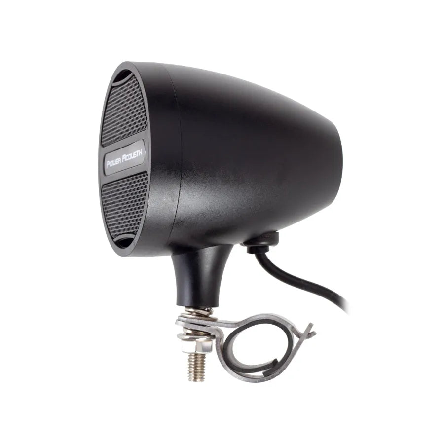 Power Acoustik MCS-22C belaidžių garsiakalbių sistema