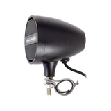 Power Acoustik MCS-22C belaidžių garsiakalbių sistema