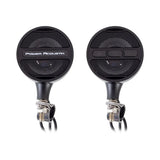 Power Acoustik MCS-22C belaidžių garsiakalbių sistema