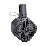 Power Acoustik MWT-65T, 6.5” Marine korpusinės kolonėlės 500W