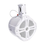 Power Acoustik MWT-65W, 6.5” Marine korpusinės kolonėlės 500W