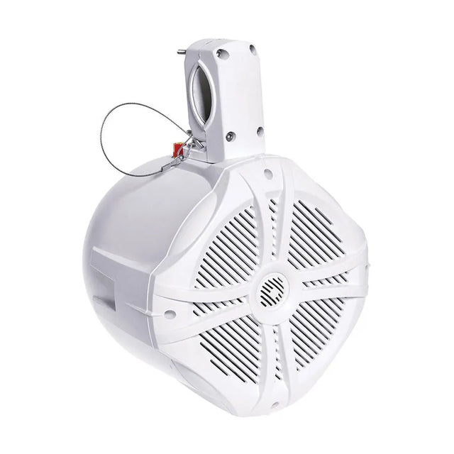 Power Acoustik MWT-65W, 6.5” Marine korpusinės kolonėlės 500W
