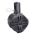 Power Acoustik MWT-80T, 8” Marine korpusinės kolonėlės 750W
