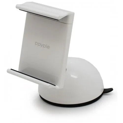 Ppyple DASH-N5 laikiklis telefonui ar GPS navigacijai