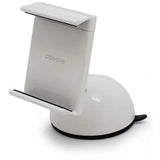 Ppyple DASH-N5 laikiklis telefonui ar GPS navigacijai