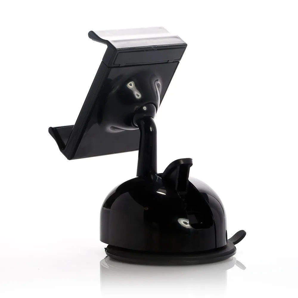 Ppyple DASH-N5 laikiklis telefonui ar GPS navigacijai