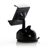 Ppyple DASH-N5 laikiklis telefonui ar GPS navigacijai