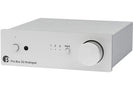 Pro-Ject Pre Box S2 Analogue, Stereo pradinis stiprintuvas (Įvairių spalvų)