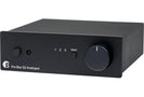 Pro-Ject Pre Box S2 Analogue, Stereo pradinis stiprintuvas (Įvairių spalvų)