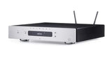 Primare I15 MK2 Prisma, integruotas stereo stiprintuvas su tinklo grotuvu