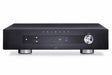 Primare I25 MK2 Prisma, Stereo stiprintuvas su tinklo grotuvu