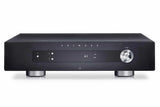 Primare I25 MK2 Prisma, Stereo stiprintuvas su tinklo grotuvu