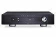 Primare I25 MK2 Prisma, integruotas stereo stiprintuvas su tinklo grot