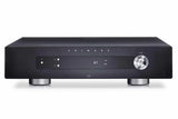 Primare I25 MK2 Prisma, integruotas stereo stiprintuvas su tinklo grot