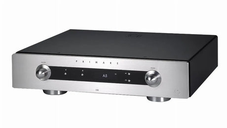 Primare I35 MK2 Prisma, integruotas stereo stiprintuvas su tinklo grotuvu (įvairių spalvų)