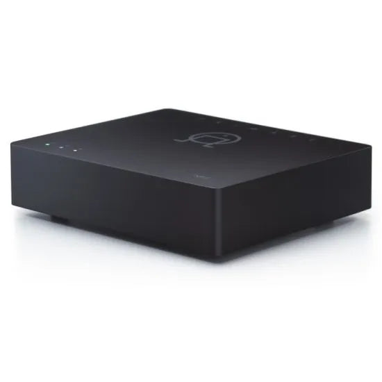 Primare NP5 MK2, tinklo grotuvas