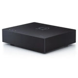 Primare NP5 MK2, tinklo grotuvas