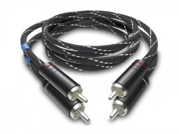 Pro-Ject CONNECT IT D RCA 0.41M, kabelis