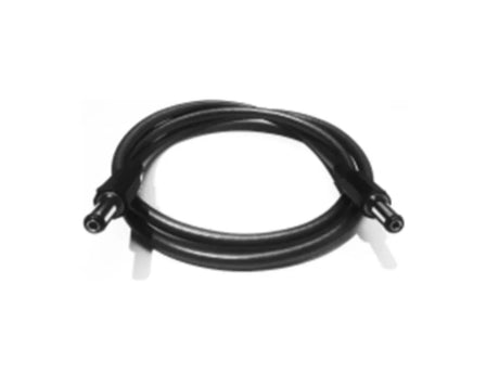 Pro-Ject Connect-it Power DS 9V 1,3-1,3 41cm, maitinimo kabelis