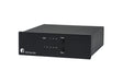 Pro-Ject DAC Box S2 +, Hi-End DAC su 32bit ir DSD256 palaikymu
