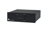 Pro-Ject DAC Box S2 +, Hi-End DAC su 32bit ir DSD256 palaikymu