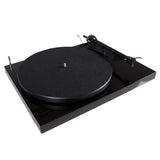 Pro-Ject DEBUT III (DC), patefonas
