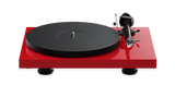 Pro-Ject Debut EVO 2 Carbon, patefonas