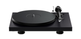 Pro-Ject Debut EVO 2 Carbon, patefonas