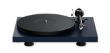 Pro-Ject Debut EVO 2 Carbon, patefonas