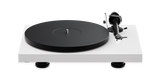 Pro-Ject Debut EVO 2 Carbon, patefonas